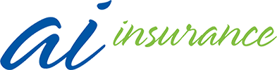 Ai Insurance Services